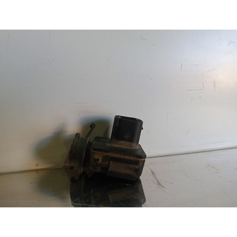 Recambio de sensor para volkswagen passat cc (357) 2.0 tdi referencia OEM IAM 5K0907659-28101106  