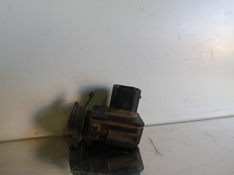 Recambio de sensor para volkswagen passat cc (357) 2.0 tdi referencia OEM IAM 5K0907659-28101106  