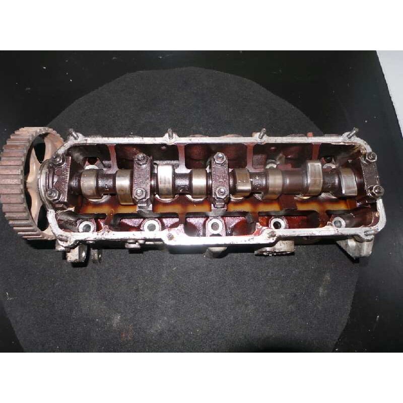 Recambio de arbol de levas para volkswagen golf iii variant ( 1h5) referencia OEM IAM SOLOLEVAS  