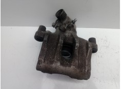 Recambio de pinza freno trasera izquierda para ford c-max 2.0 tdci cat referencia OEM IAM 5704651471053 ATE 