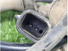 Recambio de sensor para nissan x-trail (t32) 1.6 dci turbodiesel cat referencia OEM IAM 479004CE4A CAPTADOR.ABS  2