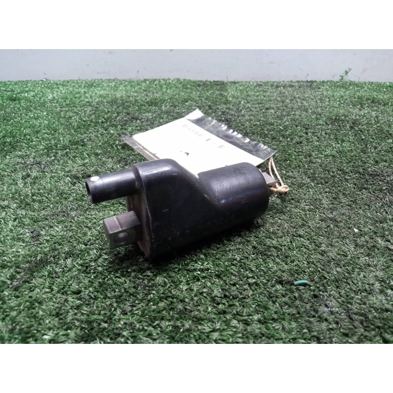 Recambio de bobina encendido para hyosung aquila referencia OEM IAM IG3226080207  