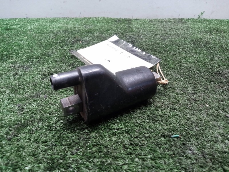Recambio de bobina encendido para hyosung aquila referencia OEM IAM IG3226080207  