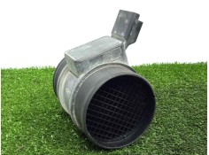 Recambio de caudalimetro para peugeot boxer caja cerrada (rs3200)(330)(´02) 2.2 hdi cat referencia OEM IAM 5WK9623-9628336380 5.