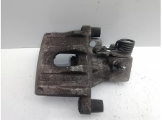 Recambio de pinza freno trasera izquierda para ford c-max 2.0 tdci cat referencia OEM IAM 5704651471053 ATE  2
