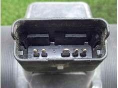 Recambio de caudalimetro para peugeot boxer caja cerrada (rs3200)(330)(´02) 2.2 hdi cat referencia OEM IAM 5WK9623-9628336380 5. 2