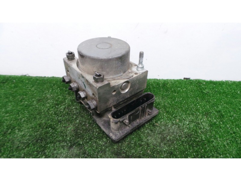 Recambio de abs para nissan note (e11e) visia referencia OEM IAM 0265800518-0265231732-176609U100 BOSCH 