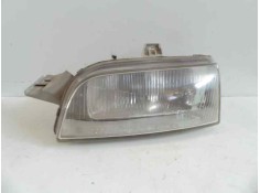 Recambio de faro izquierdo para fiat punto berl. (176) 1.2 cat referencia OEM IAM  OPTICA.SIMPLE 