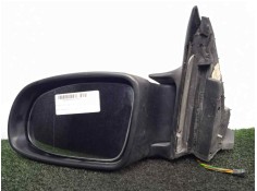 Recambio de retrovisor izquierdo para opel omega b 2.5 v6 cat (l80) referencia OEM IAM  OMEGA.B - ELECTRICO AZUL