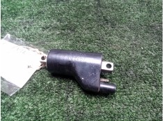 Recambio de bobina encendido para hyosung aquila referencia OEM IAM IG3230070519  