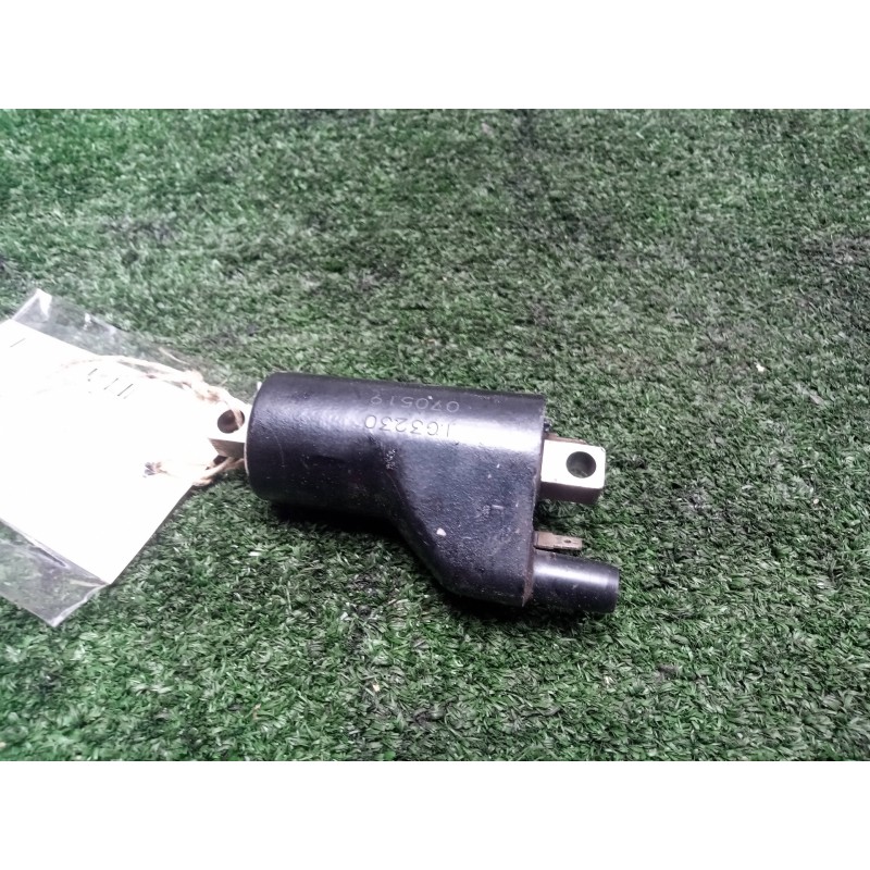 Recambio de bobina encendido para hyosung aquila referencia OEM IAM IG3230070519  