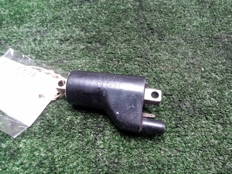 Recambio de bobina encendido para hyosung aquila referencia OEM IAM IG3230070519  