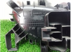 Recambio de maneta interior delantera izquierda para nissan qashqai (j11) 1.5 turbodiesel cat referencia OEM IAM 806714EA   2