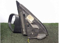 Recambio de retrovisor izquierdo para opel omega b 2.5 v6 cat (l80) referencia OEM IAM  OMEGA.B - ELECTRICO AZUL 2