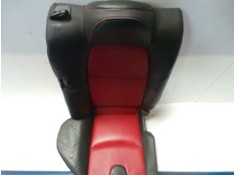 Recambio de asientos trasero derecho para mazda rx-8 (se) 1.3 wankel cat referencia OEM IAM    2
