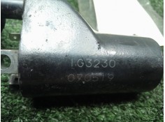 Recambio de bobina encendido para hyosung aquila referencia OEM IAM IG3230070519   2