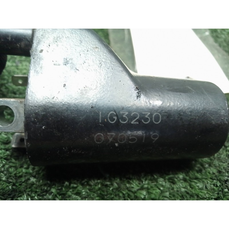 Recambio de bobina encendido para hyosung aquila referencia OEM IAM IG3230070519  
