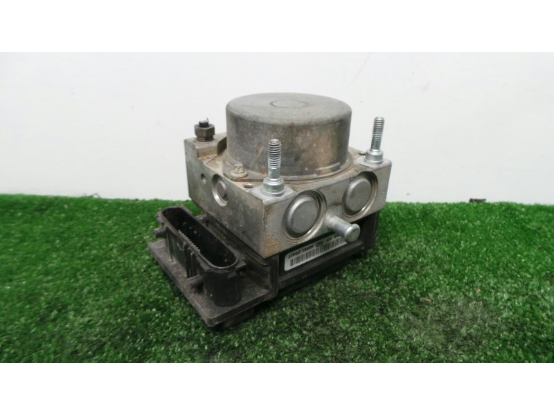 Recambio de abs para nissan note (e11e) visia referencia OEM IAM 0265800518-0265231732-176609U100 BOSCH 
