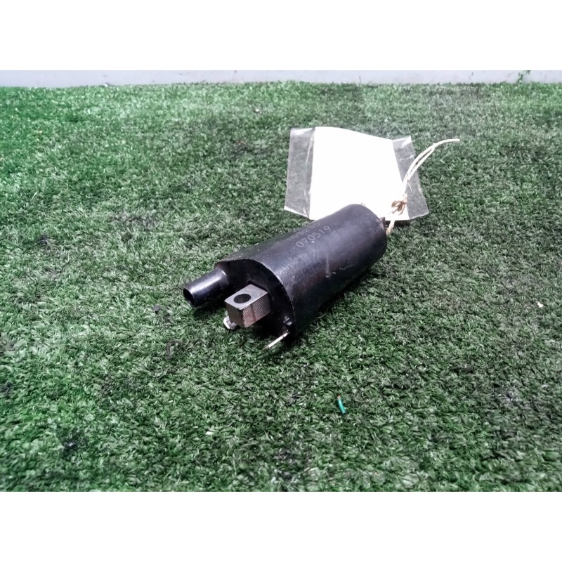 Recambio de bobina encendido para hyosung aquila referencia OEM IAM IG3230070519  