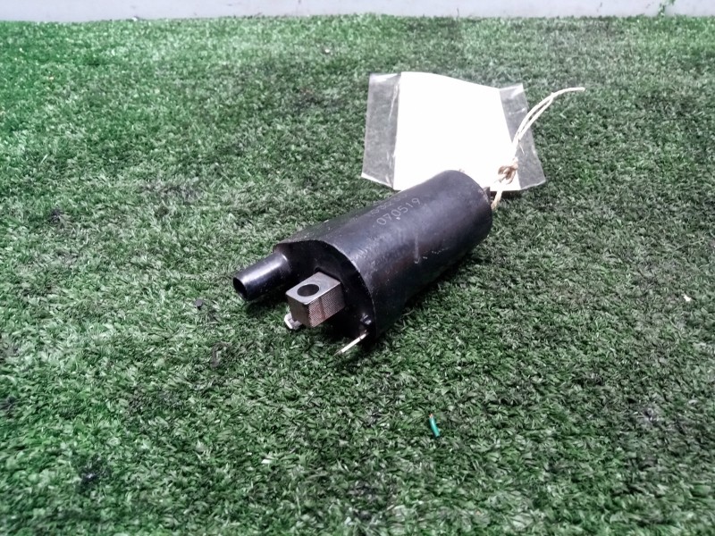 Recambio de bobina encendido para hyosung aquila referencia OEM IAM IG3230070519  