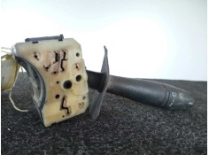 Recambio de mando limpia para opel movano 2.8 dti referencia OEM IAM 36969B15F9-E0794V  