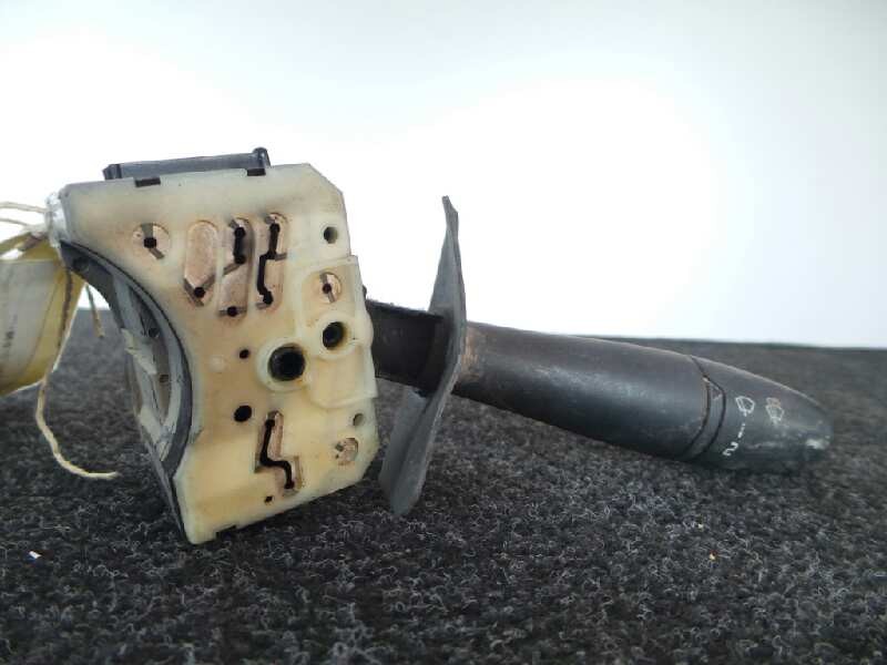 Recambio de mando limpia para opel movano 2.8 dti referencia OEM IAM 36969B15F9-E0794V  