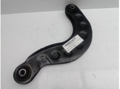 Recambio de brazo suspension superior trasero derecho para ford c-max 2.0 tdci cat referencia OEM IAM AV615500CA  