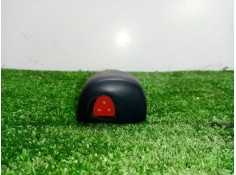 Recambio de warning para renault megane i fase 2 berlina (ba0) 1.4 16v referencia OEM IAM  A0. 