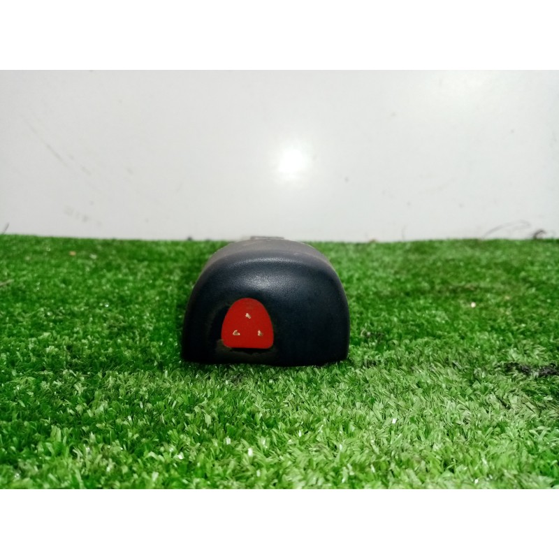 Recambio de warning para renault megane i fase 2 berlina (ba0) 1.4 16v referencia OEM IAM  A0. 