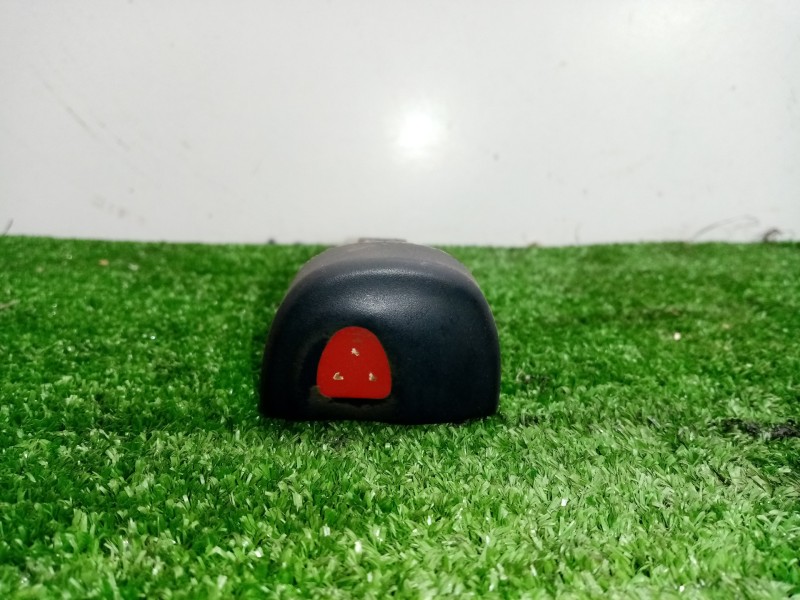 Recambio de warning para renault megane i fase 2 berlina (ba0) 1.4 16v referencia OEM IAM  A0. 