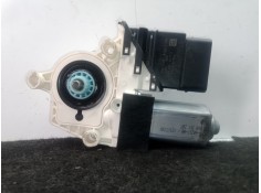 Recambio de motor elevalunas trasero derecho para seat altea xl (5p5) 1.6 referencia OEM IAM 1K0959704M  