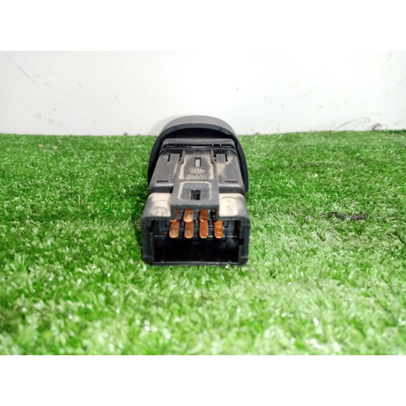 Recambio de warning para renault megane i fase 2 berlina (ba0) 1.4 16v referencia OEM IAM  A0. 