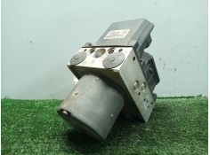 Recambio de abs para alfa romeo 147 (190) 1.6 16v cat referencia OEM IAM 0265224028-46542746-0265900015   2