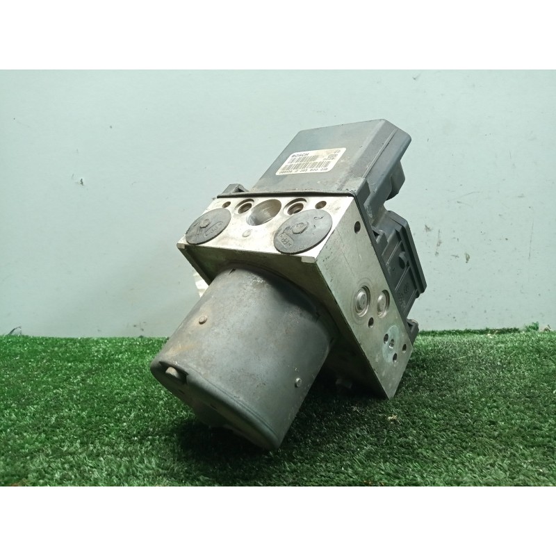 Recambio de abs para alfa romeo 147 (190) 1.6 16v cat referencia OEM IAM 0265224028-46542746-0265900015  