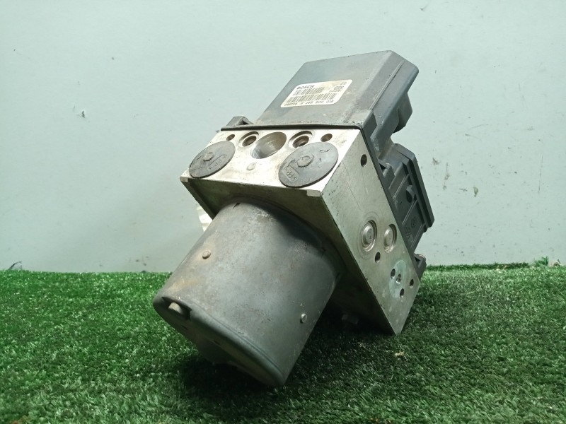 Recambio de abs para alfa romeo 147 (190) 1.6 16v cat referencia OEM IAM 0265224028-46542746-0265900015  