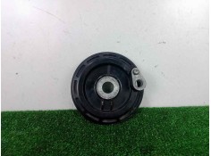 Recambio de sensor para yamaha fjr 1300 referencia OEM IAM 1MC2537A00 CAJA SENSOR 