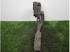 Recambio de potenciometro pedal para audi a4 berlina (8e) 1.9 tdi referencia OEM IAM 8EI721523-6PV00837601  