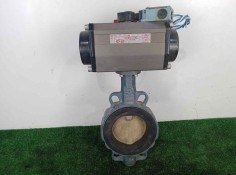 Recambio de valvula expansion para man l 2000 evolution 6.9 diesel referencia OEM IAM CH085F5/7Q17 CH-AIR 