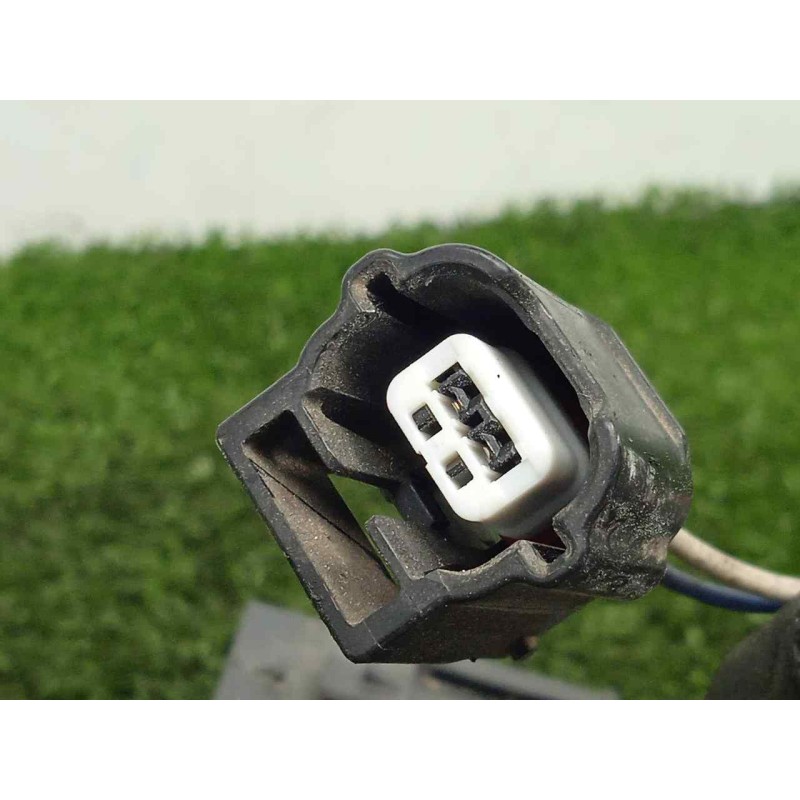 Recambio de instalacion electrica para dacia dokker 1.5 blue dci diesel fap cat referencia OEM IAM 242594353R  