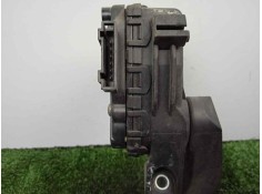 Recambio de potenciometro pedal para audi a4 berlina (8e) 1.9 tdi referencia OEM IAM 8EI721523-6PV00837601   2