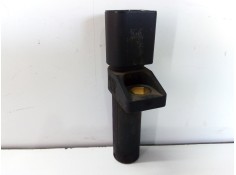 Recambio de captador volante motor para mercedes-benz vito combi 06.2003  2.1 cdi cat referencia OEM IAM 0031532828  