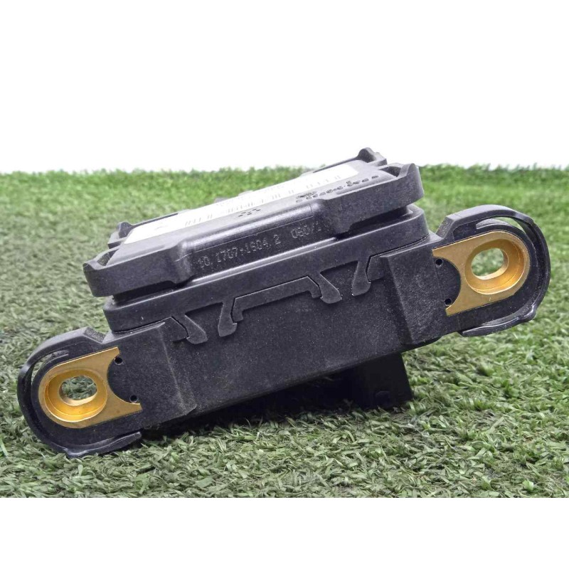 Recambio de centralita esp para ssangyong kyron 2.0 referencia OEM IAM 4896009000-06211702743  