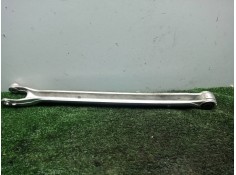 Recambio de bieleta estabilizadora trasera derecha para bmw r 1200 rt referencia OEM IAM 85333304-33358550387 14-19 TIRANTE PARA 2