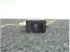 Recambio de mando elevalunas delantero derecho para volkswagen passat berlina (3b3) 1.9 tdi referencia OEM IAM 3120  