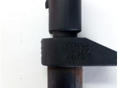 Recambio de captador volante motor para mercedes-benz vito combi 06.2003  2.1 cdi cat referencia OEM IAM 0031532828   2