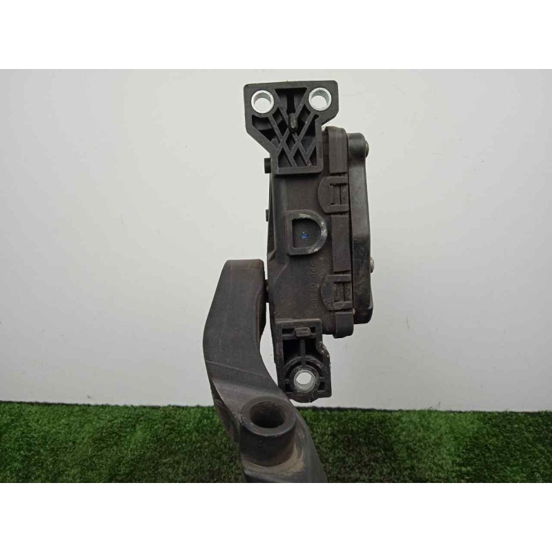 Recambio de potenciometro pedal para audi a4 berlina (8e) 1.9 tdi referencia OEM IAM 8EI721523-6PV00837601  