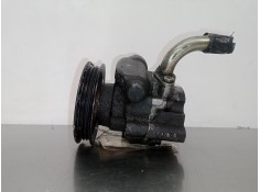 Recambio de bomba direccion para mg serie 75 (rj) 1.8 cat referencia OEM IAM QVB101401-HE120509510   2