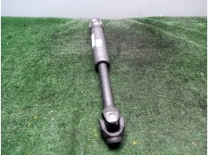 Recambio de cardan trasero para bmw r 1200 rt referencia OEM IAM 8531102 K52 - 14-19 ARBOL CARDAN TRASERO 2