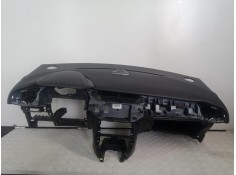 Recambio de salpicadero para citroën ds3 1.6 16v referencia OEM IAM   