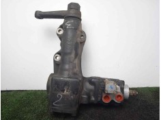 Recambio de caja direccion para opel omega b 2.5 v6 cat (l80) referencia OEM IAM 805299121-90538728 ZF ASISTIDA - HIDRAULICA